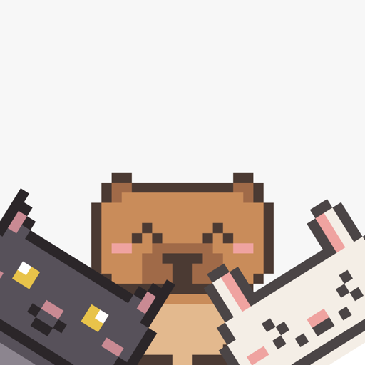 Pobbo